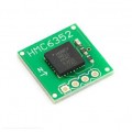电子罗盘HMC6352