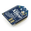 XBee Pro 50mW U.FL 接口 - Series 2 (ZB)