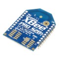 XBee Pro 50mW PCB天线 - Series 2 (ZB)
