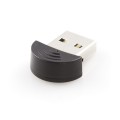 Mini蓝牙适配器 USB Dongle 模块
