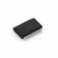 FT232RL 芯片（USB 转 UART）