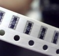 49.9R,1%,4单元独立,间距0.8mm