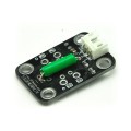 DFRobot Tilt Sensor(0028)