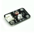 DFRduino Gray-scale Sensor(0022)