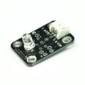 DFRobot White LED Light Module(0021)