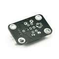 DFRobot Digital Vibration Sensor（0027）