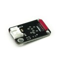 SMD magnetic induction Sensor(0033)