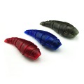 HEXBUG Larva
