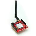 WIFI Shield for Arduino