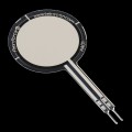 Flexiforce 压力传感器-25lbs(1"area）)