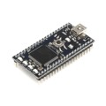 mbed-LPC1768(Cortex-M3)