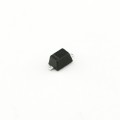 BAS316,开关二极管,100V,250mA,SC-76