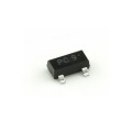 FDN340P,P沟道MOSFET,-20V,-2A,SOT-23