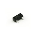 XC6206P332MR,LDO,3.3V,200mA,SOT-23,-40℃~+85℃