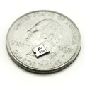 SMD1812P050TF,15V,0.5A,SMD1812 保险丝