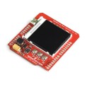 Color LCD Shield