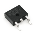 MT4435