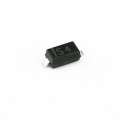MBR0520LT1G,20V,0.5A,SOD-123