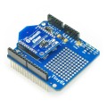 Arduino Bluetooth Shield 蓝牙扩展板