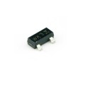 BSH111,N沟道MOSFET,55V,335mA,SOT-23