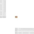 32M 3225 贴片晶振 10只装