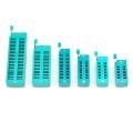 ZIF Pin IC 座 套装