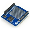 Arduino TF/Micro SD卡 Shield