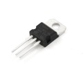 5V 稳压芯片 7805