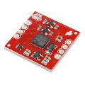 LSM303DLMTR Breakout Board