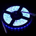 5050 RGB LED 灯带 5m