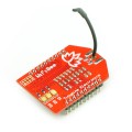 WiFiBee WiFi 模块