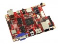 Cubietruck board