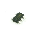 ADP150AUJZ-3.3-R7