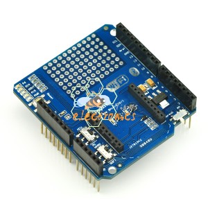 Bee shield