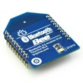 Bluetooth Bee 4.0 蓝牙模块