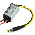 DC12V/24V - 5V Converter