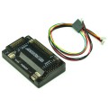 ARDUPILOT MEGA APM 2.6多轴