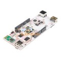 pcDuino2 - Dev Board