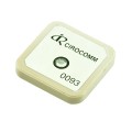 PA025AA0093 GPS 天线
