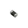 LQM18N,Series,560nH,35mA