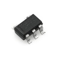 TPS79133DBV