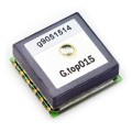 Gms-g9模块
