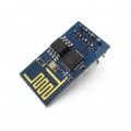 ESP8266串口WIFI 无线模块