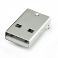 USB-A型接口 贴片