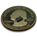 M24C32-RDW6 i2C