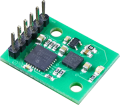 电子罗盘CMPS11