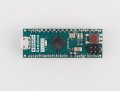 ATMega32U4