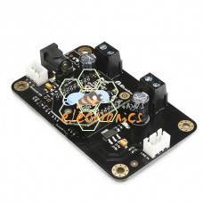 Bluetooth Audio Amplifier Board - TSA3111功放板