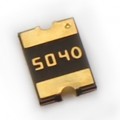 MF-MSMF050-2 保险丝