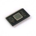 TPA3116D2DAD, 50W,D类,音频功放,SOP65